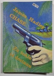 Za tohle tě dostanu - 