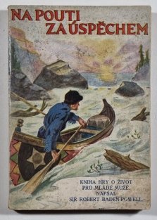 Na pouti za úspěchem