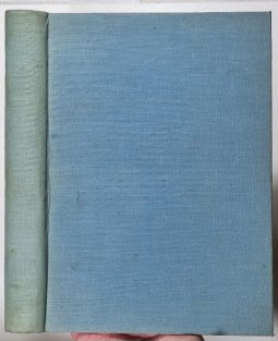 Trosečníci lodi Jonathan