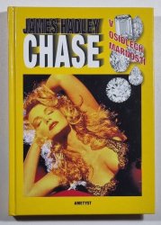 V osidlech marnosti - 