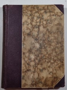 Vendelínův očistec a ráj