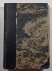 Na jih od Rio Grande - 