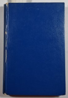 Tygří oko / Dobrodružství jízdního policisty