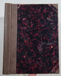 Drama sněhových pustin