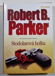 Stodolarová holka - 