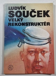Velký rekonstruktér