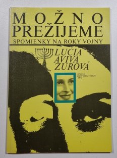 Možno prežijeme (slovensky)