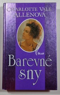 Barevné sny