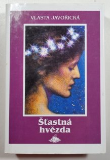 Šťastná hvězda