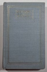 Ze života průkopníků sociální demokracie - 