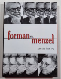 Forman vs. Menzel