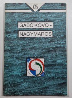 Gabčíkovo-Nagymaros