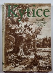 Kytice  - 