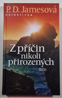 Z příčin nikoli přirozených