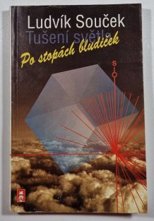 Po stopách bludiček