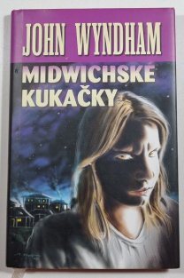 Midwichské kukačky