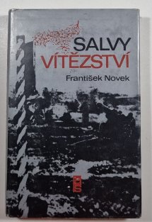 Salvy vítězství