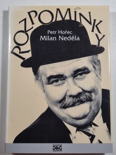 Rozpomínky