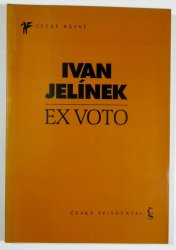 Ex voto - 
