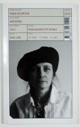 Medvídek - 