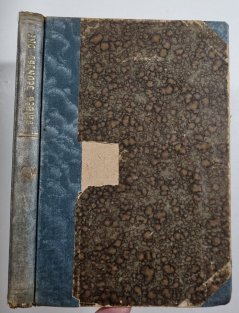 Příběh jednoho dne