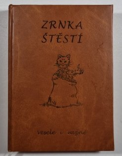 Zrnka štěstí