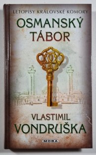 Osmanský tábor