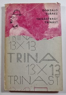 Trinásťkrát trinásť