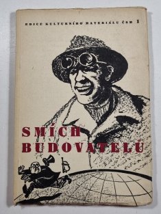 Smích budovatelů