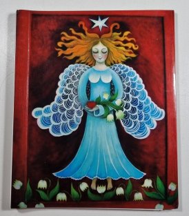 Opravdovost po lžičkách