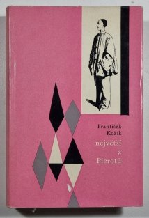 Největší z Pierotů