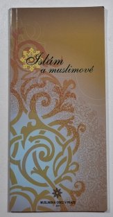 Islám a muslimové