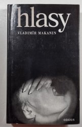 Hlasy - 