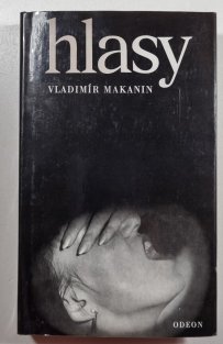 Hlasy