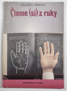 Čteme (si) z ruky