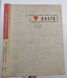 ... s číslem na srdci