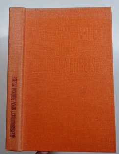 Odkaz Bedřicha Engelse