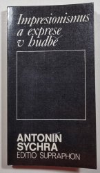 Impresionismus a exprese v hudbě - 