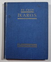Ikaros - 