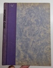 Leto- a denopis - celého království Starého i Nového měst Pražských léta Páně 1648 patnácte neděl, dnem i noci trvající obležení Švédského