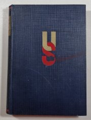 Jatky - 