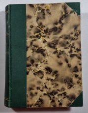 Po prvé, po druhé, po třetí - 