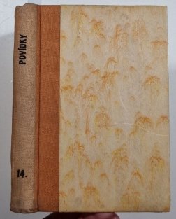 Snílkové ghetta / Na skalném Podhalí