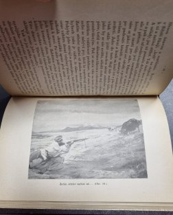 Země a lidé 77 - N. Prželavalského cesty vnitrem Asie