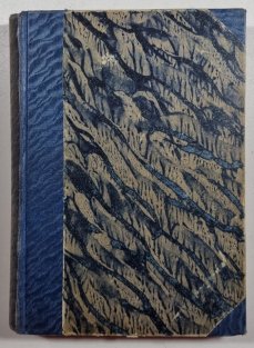 Poslední náčelník