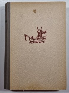 Kabel pod Atlantikem