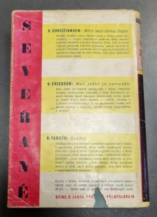 Věčně zpívají lesy