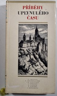 Příběhy uplynulého času
