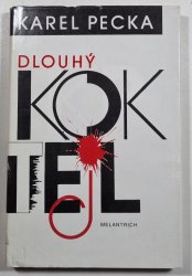 Dlouhý koktejl - 