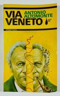 Via Veneto